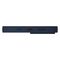 3mk Silicone Case for iPhone 16 Pro - Navy Blue | Techbox