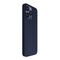 3mk Silicone Case for iPhone 16 Pro - Navy Blue | Techbox