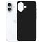 3mk Matt Case Pro for Apple iPhone 16 Plus - Matte Black | Techbox