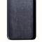 3mk Matt Case Pro for Samsung Galaxy M16 5G - Matte Black - Uncategorized Cases (2) - Cases - Techbox