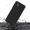 3mk Matt Case Pro for Samsung Galaxy M16 5G - Matte Black - Uncategorized Cases (2) - Cases - Techbox