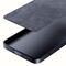 3mk Matt Case Pro for Samsung Galaxy M16 5G - Matte Black - Uncategorized Cases (2) - Cases - Techbox
