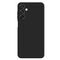 3mk Matt Case Pro for Samsung Galaxy M16 5G - Matte Black - Uncategorized Cases (2) - Cases - Techbox