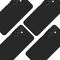 3mk Matt Case Pro for Samsung Galaxy M16 5G - Matte Black - Uncategorized Cases (2) - Cases - Techbox