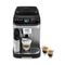 De’Longhi Magnifica Evo 42000661 coffee maker Fully-auto Espresso machine 1.9 L | Techbox