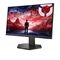 Lenovo Legion 24-10 computer monitor 60.5 cm (23.8") 1920 x 1080 pixels Full HD LCD Black | Techbox