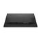 Lenovo Legion 24-10 computer monitor 60.5 cm (23.8") 1920 x 1080 pixels Full HD LCD Black | Techbox