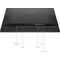 Lenovo Legion 24-10 computer monitor 60.5 cm (23.8") 1920 x 1080 pixels Full HD LCD Black | Techbox