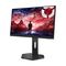 Lenovo Legion 24-10 computer monitor 60.5 cm (23.8") 1920 x 1080 pixels Full HD LCD Black - Monitors - Monitors & Mounts - Techbox
