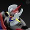 Mazinger Z Shokugan Modeling Project figure 13cm