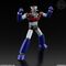 Mazinger Z Shokugan Modeling Project figure 13cm