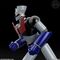 Mazinger Z Shokugan Modeling Project figure 13cm