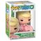 POP figure Disney The Princess and the Frog Charlotte 5 + 1 Chase - Funko POP - Collectibles - Techbox