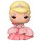 POP figure Disney The Princess and the Frog Charlotte 5 + 1 Chase - Funko POP - Collectibles - Techbox