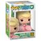 POP figure Disney The Princess and the Frog Charlotte 5 + 1 Chase - Funko POP - Collectibles - Techbox