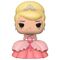 POP figure Disney The Princess and the Frog Charlotte 5 + 1 Chase - Funko POP - Collectibles - Techbox