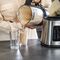 Tefal Perfectmix Cook BL83SD 1.75 L Tabletop blender 1400 W Black, Stainless steel | Techbox