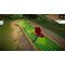 3D Mini Golf Remastered (Import) / PlayStation 5 - PS5 Games - Games - Techbox