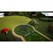 3D Mini Golf Remastered (Import) / PlayStation 5 - PS5 Games - Games - Techbox