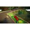 3D Mini Golf Remastered (Import) / PlayStation 5 - PS5 Games - Games - Techbox