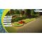 3D Mini Golf Remastered (Import) / PlayStation 5 - PS5 Games - Games - Techbox