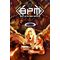 BPM: Bullets Per Minute (Limited Run) (Import) / Nintendo Switch - Nintendo Switch Games - Games - Techbox