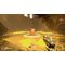 BPM: Bullets Per Minute (Limited Run) (Import) / Nintendo Switch - Nintendo Switch Games - Games - Techbox