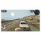 Classic Racers Elite (Import) / Nintendo Switch - Nintendo Switch Games - Games - Techbox