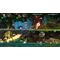 Contra Operation Galuga (Limited Run) (Import) / Nintendo Switch - Nintendo Switch Games - Games - Techbox
