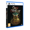 Crow Country / PlayStation 5