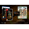 Crow Country / PlayStation 5