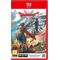 DRAGON QUEST I and II HD-2D Remake (Game-Key Card) / Nintendo Switch 2 - Nintendo Switch 2 Games - Games - Techbox