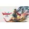 DRAGON QUEST I and II HD-2D Remake (Game-Key Card) / Nintendo Switch 2 - Nintendo Switch 2 Games - Games - Techbox