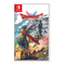 DRAGON QUEST I and II HD-2D Remake / Nintendo Switch - Nintendo Switch Games - Games - Techbox