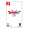 DRAGON QUEST I and II HD-2D Remake / Nintendo Switch - Nintendo Switch Games - Games - Techbox