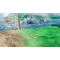 DRAGON QUEST I and II HD-2D Remake / Nintendo Switch - Nintendo Switch Games - Games - Techbox