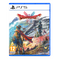 DRAGON QUEST I and II HD-2D Remake / PlayStation 5 - PS5 Games - Games - Techbox