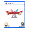 DRAGON QUEST I and II HD-2D Remake / PlayStation 5 - PS5 Games - Games - Techbox