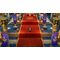 DRAGON QUEST I and II HD-2D Remake / PlayStation 5 - PS5 Games - Games - Techbox
