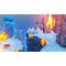 DreamWorks Dragons: Legends of The Nine Realms / PlayStation 4 - PS4 Games - Games - Techbox