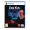 Evil Nun: The Broken Mask / PlayStation 5 - PS5 Games - Games - Techbox
