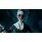 Evil Nun: The Broken Mask / PlayStation 5 - PS5 Games - Games - Techbox