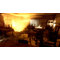 Evil Nun: The Broken Mask / PlayStation 5 - PS5 Games - Games - Techbox