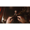 Evil Nun: The Broken Mask / PlayStation 5 - PS5 Games - Games - Techbox