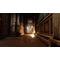 Evil Nun: The Broken Mask / PlayStation 5 - PS5 Games - Games - Techbox
