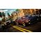 Fast & Furious: Spy Racers Rise of SH1FT3R / PlayStation 4 - PS4 Games - Games - Techbox