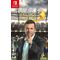 Football Tactics And Glory (Import) / Nintendo Switch | Techbox