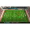 Football Tactics And Glory (Import) / Nintendo Switch | Techbox