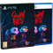 Gloomy Eyes - Slipcase Edition / PlayStation 5 | Techbox