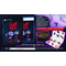 Gloomy Eyes - Slipcase Edition / PlayStation 5 | Techbox